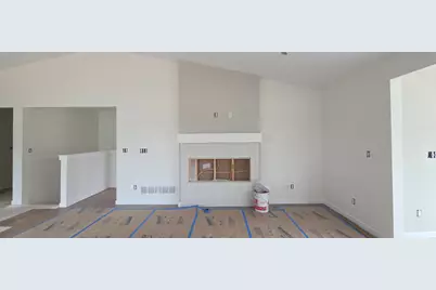 97 SW Fireside Drive SW #13, Grand Rapids, MI 49534 - Photo 7