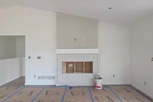 97 SW Fireside Dr SW, Grand Rapids, MI 49534 - Photo 7