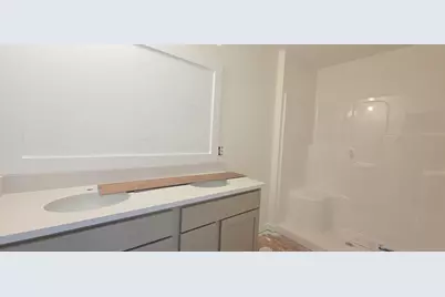 97 SW Fireside Drive SW #13, Grand Rapids, MI 49534 - Photo 13