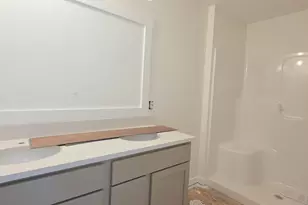 97 SW Fireside Dr SW, Grand Rapids, MI 49534 - Photo 13