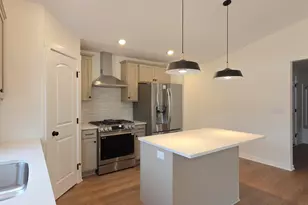 97 SW Fireside Dr SW, Grand Rapids, MI 49534 - Photo 7
