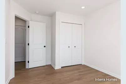 97 SW Fireside Drive SW #13, Grand Rapids, MI 49534 - Photo 25