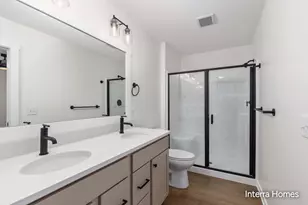 97 SW Fireside Dr SW, Grand Rapids, MI 49534 - Photo 19