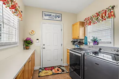 7928 Spring Haven, Kalamazoo, MI 49009 - Photo 7