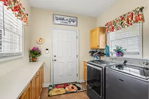 7928 Spring Haven, Kalamazoo, MI 49009 - Photo 7