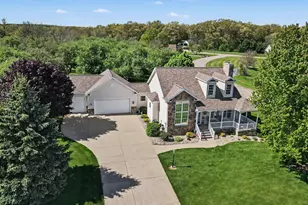 7928 Spring Haven, Kalamazoo, MI 49009 - Photo 1