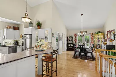 7928 Spring Haven, Kalamazoo, MI 49009 - Photo 15