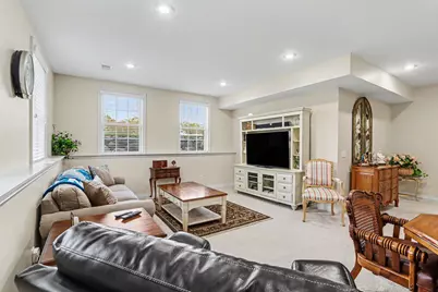 7928 Spring Haven, Kalamazoo, MI 49009 - Photo 5