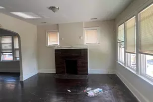 3450 Cadillac Blvd, Detroit, MI 48214 - Photo 5