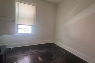 3450 Cadillac Blvd, Detroit, MI 48214 - Photo 9