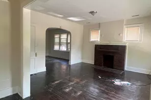 3450 Cadillac Blvd, Detroit, MI 48214 - Photo 3