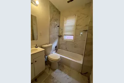 3450 Cadillac Boulevard #Upper, Detroit, MI 48214 - Photo 7