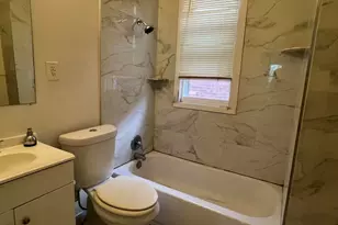 3450 Cadillac Blvd, Detroit, MI 48214 - Photo 7