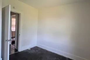 3450 Cadillac Blvd, Detroit, MI 48214 - Photo 11