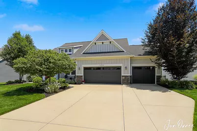 7250 Rosie Shores Drive SW, Byron Center, MI 49315 - Photo 61