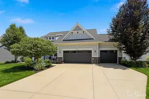 7250 Rosie Shores Dr SW, Byron Center, MI 49315 - Photo 61