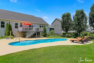 7250 Rosie Shores Drive SW, Byron Center, MI 49315 - Photo 47