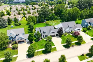 7250 Rosie Shores Dr SW, Byron Center, MI 49315 - Photo 69