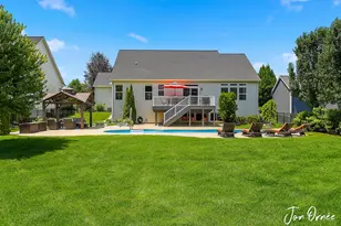 7250 Rosie Shores Dr SW, Byron Center, MI 49315 - Photo 45