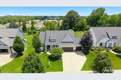 7250 Rosie Shores Drive SW, Byron Center, MI 49315 - Photo 65