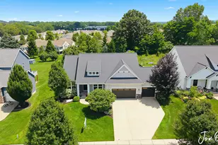 7250 Rosie Shores Dr SW, Byron Center, MI 49315 - Photo 65