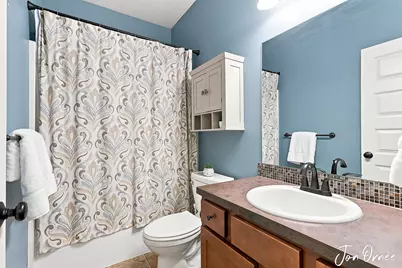 7250 Rosie Shores Drive SW, Byron Center, MI 49315 - Photo 25