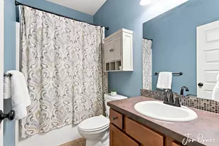7250 Rosie Shores Dr SW, Byron Center, MI 49315 - Photo 25