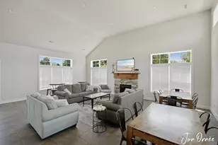 7250 Rosie Shores Dr SW, Byron Center, MI 49315 - Photo 57