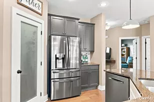 7250 Rosie Shores Dr SW, Byron Center, MI 49315 - Photo 11
