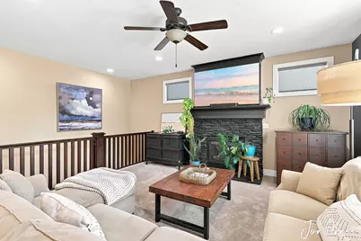 7250 Rosie Shores Drive SW, Byron Center, MI 49315 - Photo 5