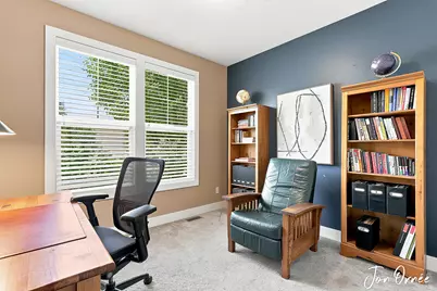 7250 Rosie Shores Drive SW, Byron Center, MI 49315 - Photo 23