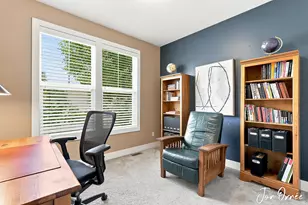 7250 Rosie Shores Dr SW, Byron Center, MI 49315 - Photo 23