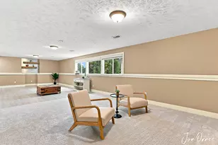 7250 Rosie Shores Dr SW, Byron Center, MI 49315 - Photo 33