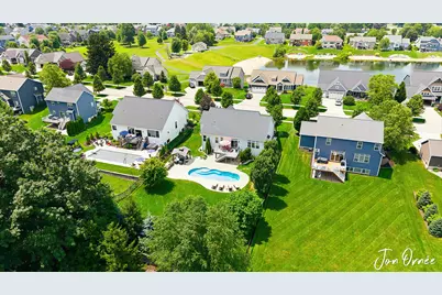 7250 Rosie Shores Drive SW, Byron Center, MI 49315 - Photo 71