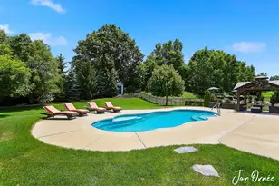7250 Rosie Shores Dr SW, Byron Center, MI 49315 - Photo 43