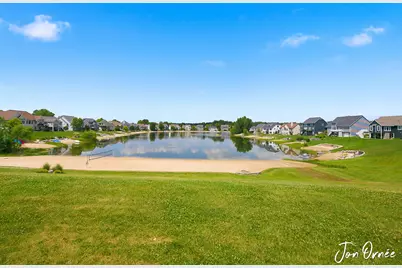 7250 Rosie Shores Drive SW, Byron Center, MI 49315 - Photo 53