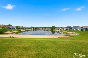 7250 Rosie Shores Dr SW, Byron Center, MI 49315 - Photo 53