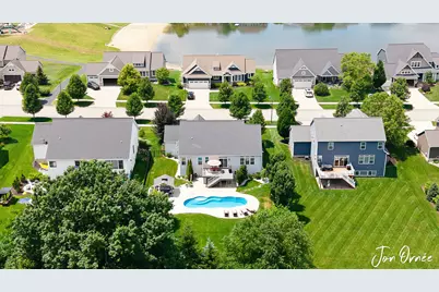 7250 Rosie Shores Drive SW, Byron Center, MI 49315 - Photo 59