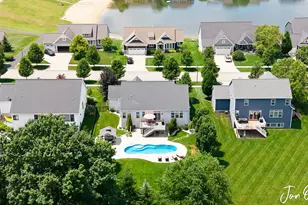 7250 Rosie Shores Dr SW, Byron Center, MI 49315 - Photo 59