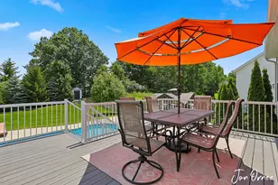 7250 Rosie Shores Dr SW, Byron Center, MI 49315 - Photo 51