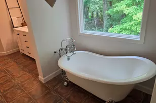 63483 Robbins Lake Rd, Jones, MI 49061 - Photo 21