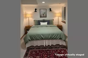 63483 Robbins Lake Rd, Jones, MI 49061 - Photo 23