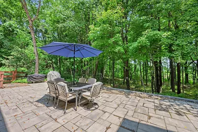 63483 Robbins Lake Road, Jones, MI 49061 - Photo 29