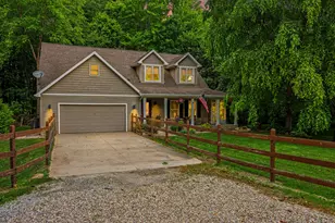 63483 Robbins Lake Rd, Jones, MI 49061 - Photo 1