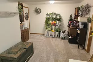 63483 Robbins Lake Rd, Jones, MI 49061 - Photo 25