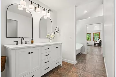 63483 Robbins Lake Road, Jones, MI 49061 - Photo 15