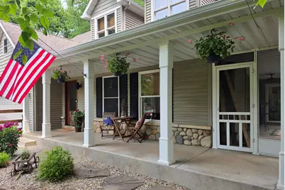 63483 Robbins Lake Road, Jones, MI 49061 - Photo 3