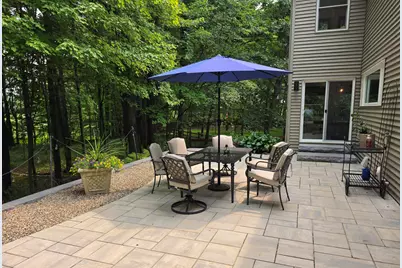 63483 Robbins Lake Road, Jones, MI 49061 - Photo 39