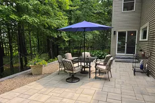 63483 Robbins Lake Rd, Jones, MI 49061 - Photo 39