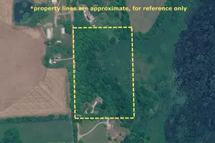 63483 Robbins Lake Rd, Jones, MI 49061 - Photo 35